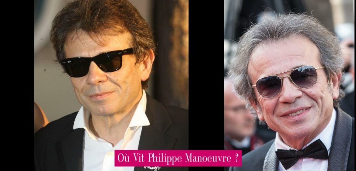 ou-vit-philippe-manoeuvre