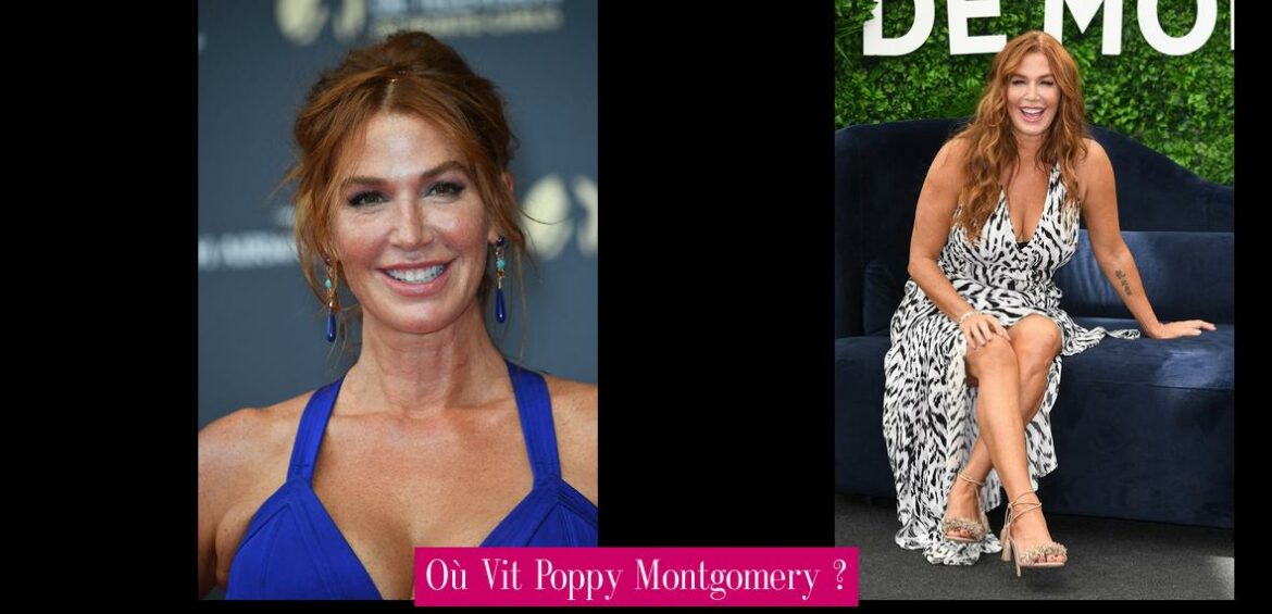 ou-vit-poppy-montgomery