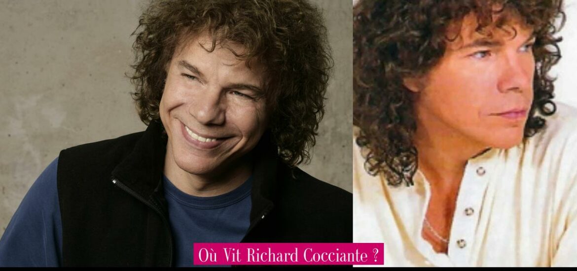 ou-vit-richard-cocciante