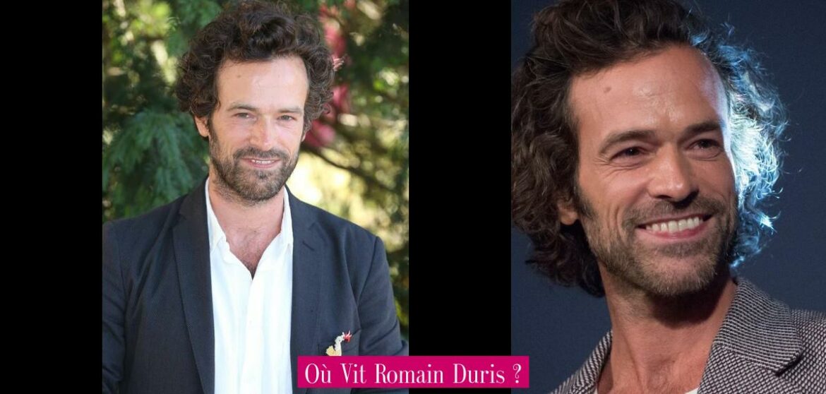 ou-vit-romain-duris