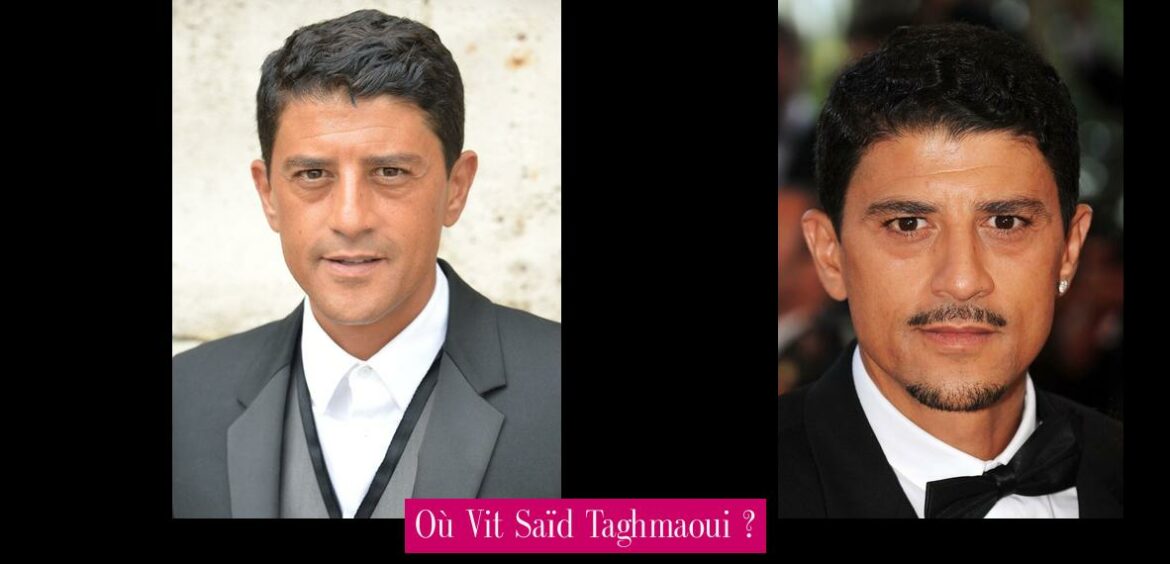 ou-vit-said-taghmaoui