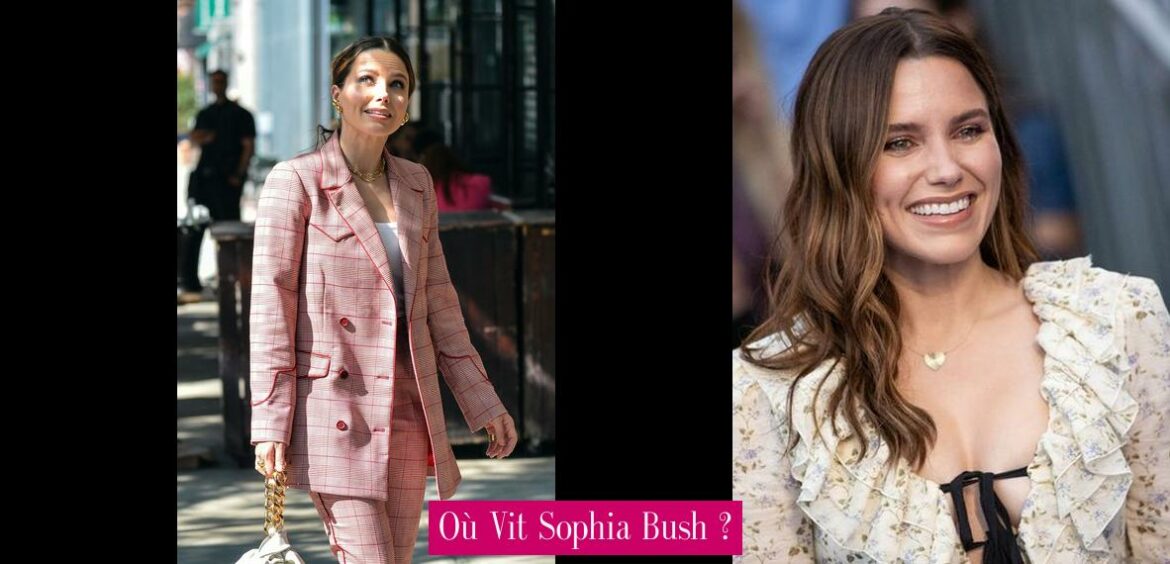 ou-vit-sophia-bush
