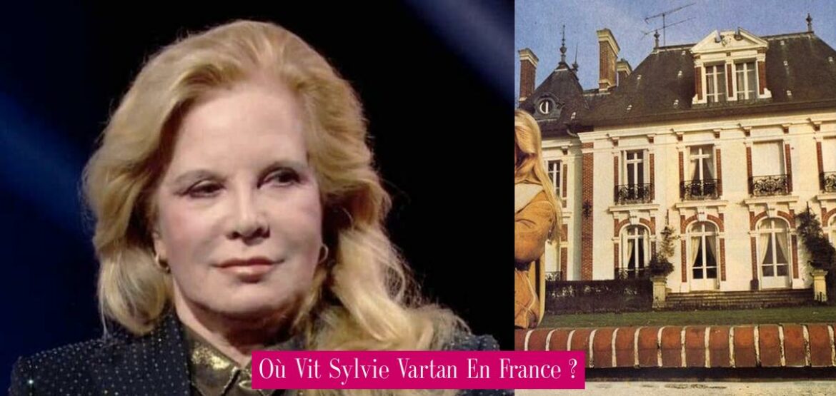 ou-vit-sylvie-vartan-en-france
