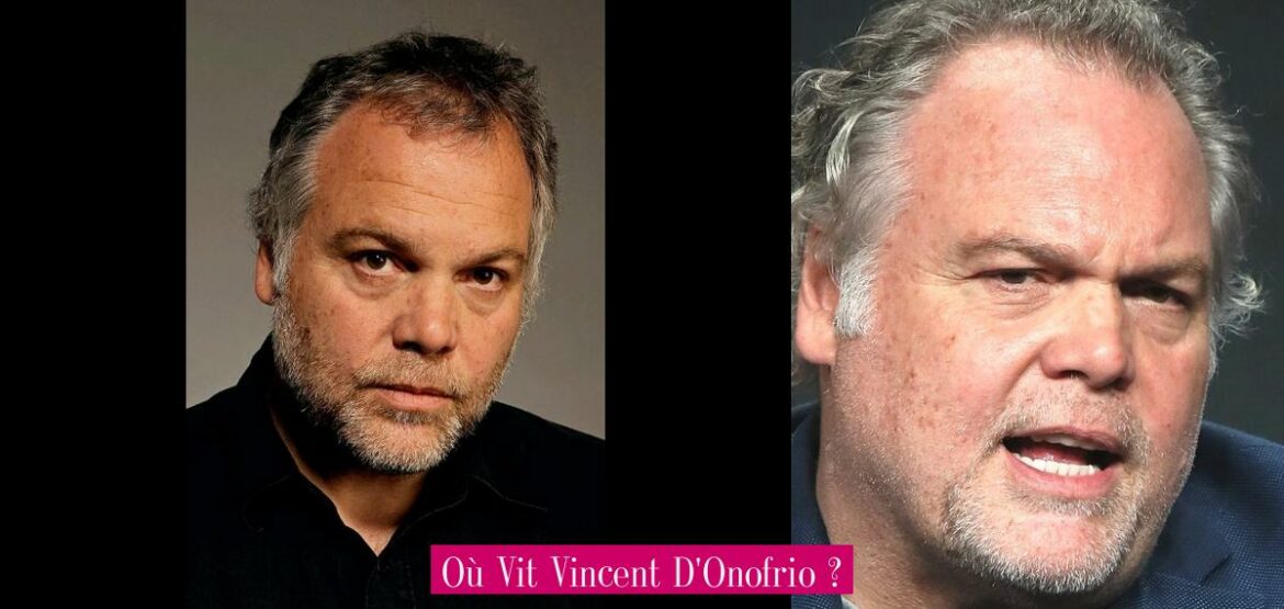 ou-vit-vincent-d-onofrio