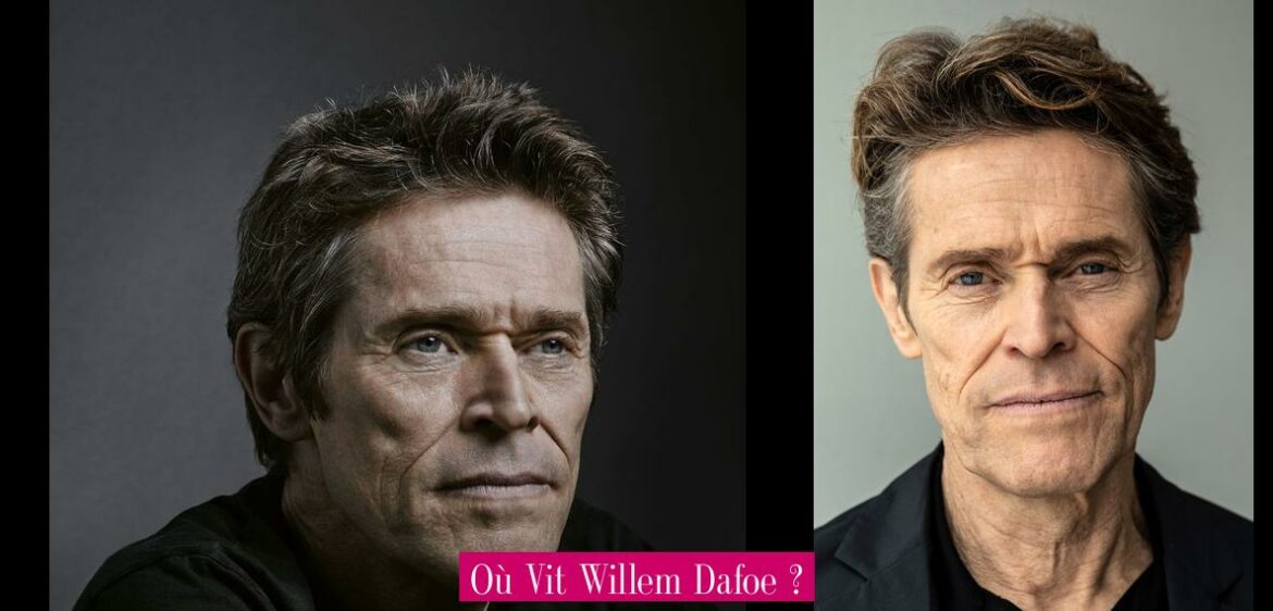 ou-vit-willem-dafoe