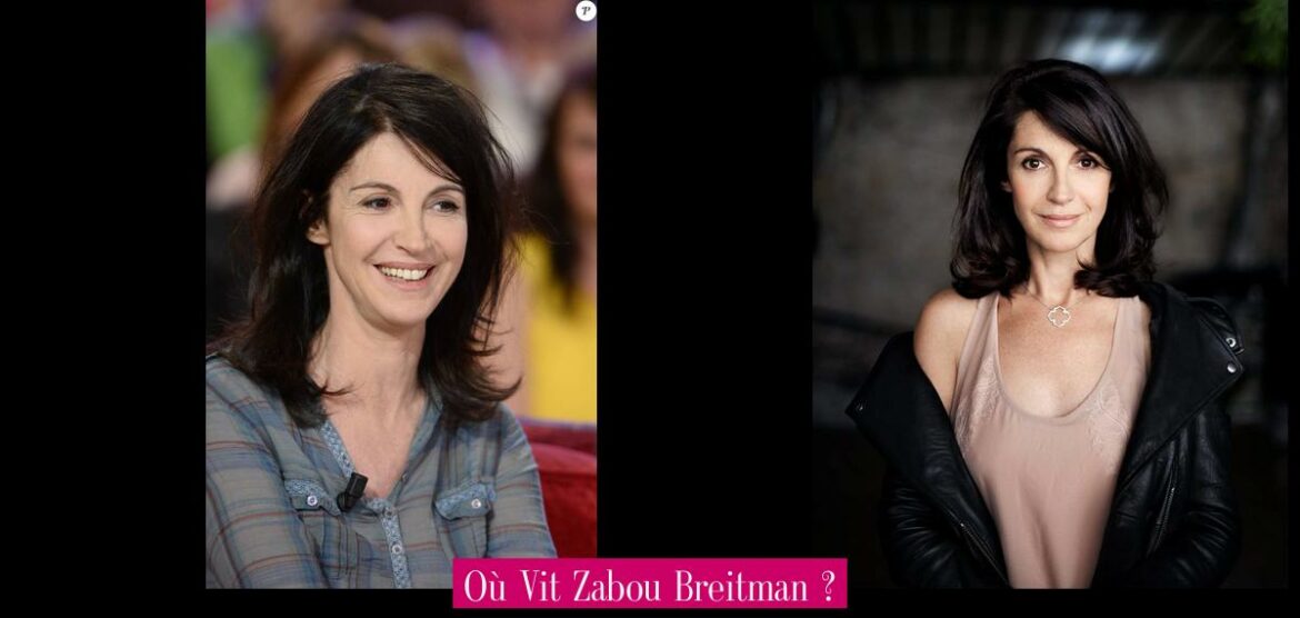 ou-vit-zabou-breitman