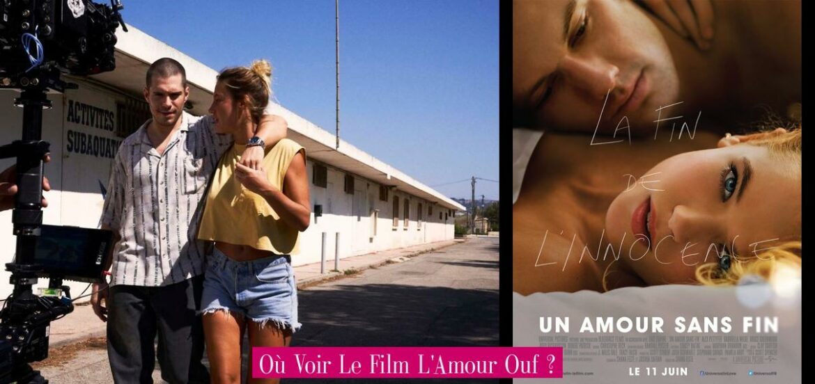 ou-voir-le-film-l-amour-ouf