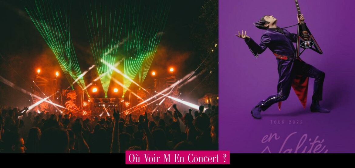 ou-voir-m-en-concert