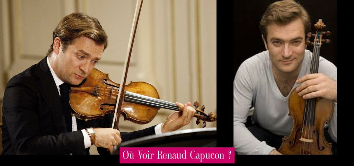 ou-voir-renaud-capucon