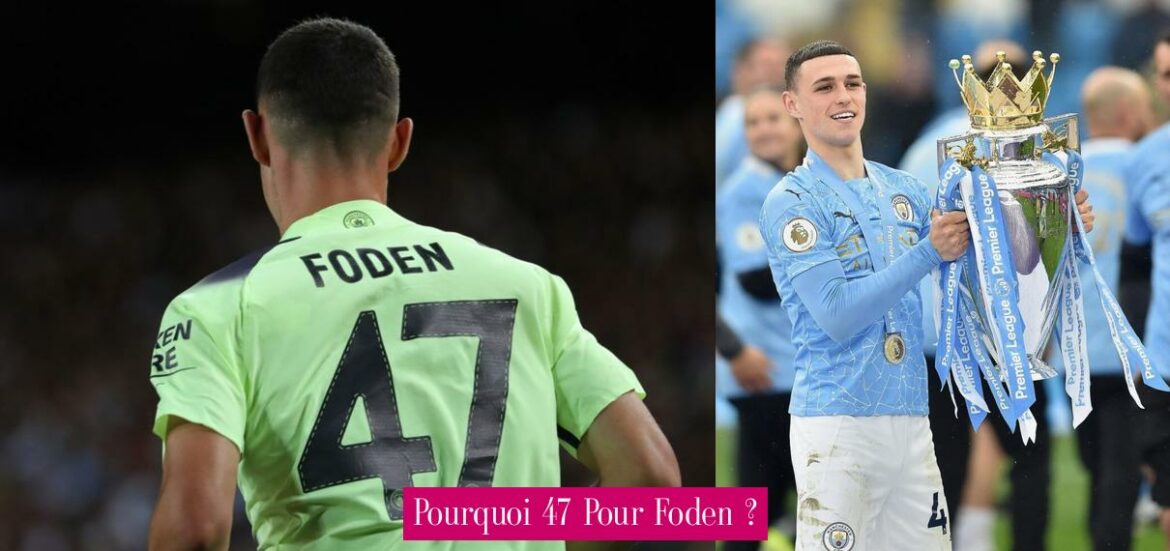 pourquoi-47-pour-foden