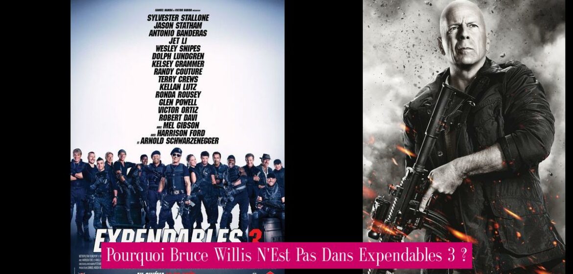 pourquoi-bruce-willis-n-est-pas-dans-expendables-3