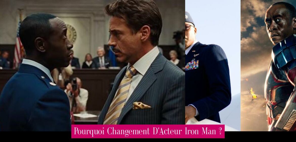 pourquoi-changement-d-acteur-iron-man