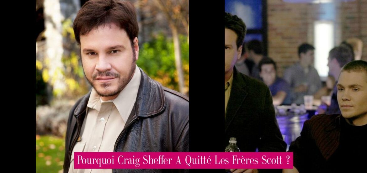 pourquoi-craig-sheffer-a-quitte-les-freres-scott