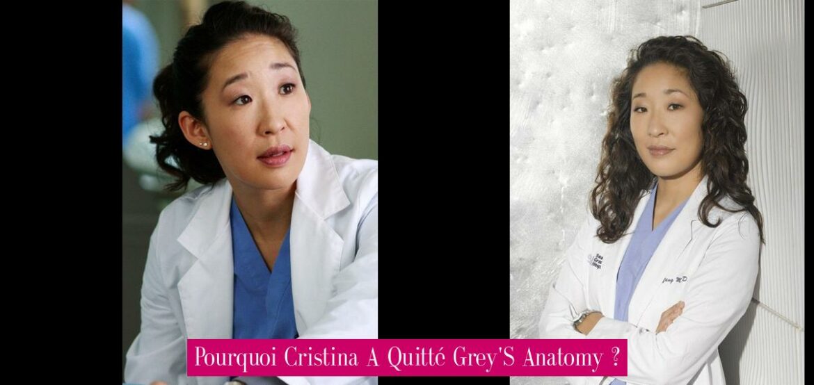 pourquoi-cristina-a-quitte-grey-s-anatomy