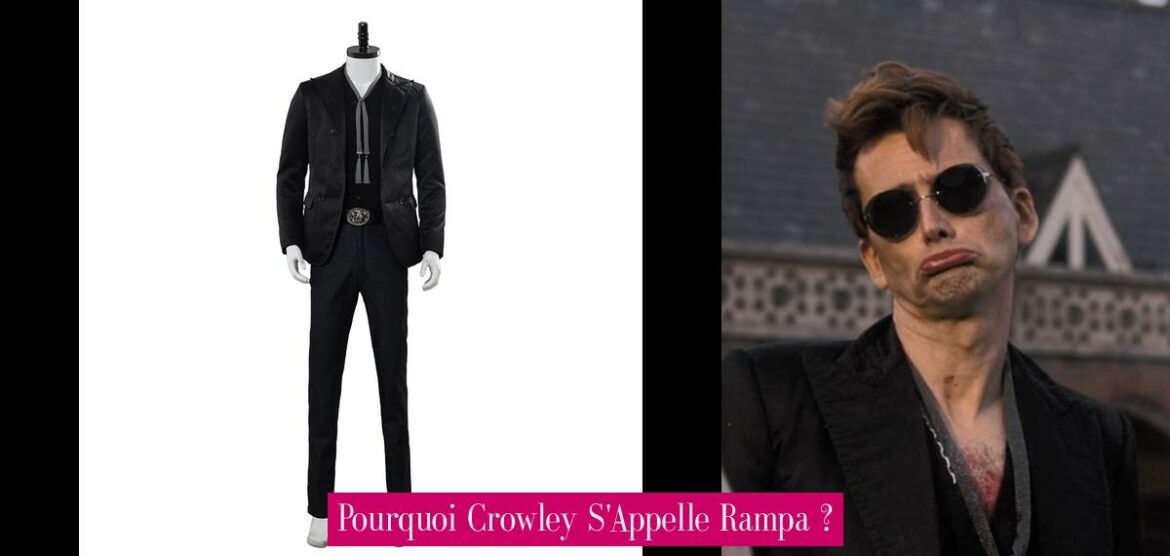 pourquoi-crowley-s-appelle-rampa
