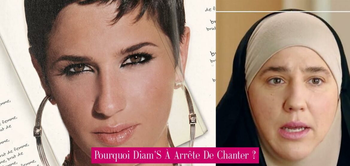pourquoi-diam-s-a-arrete-de-chanter