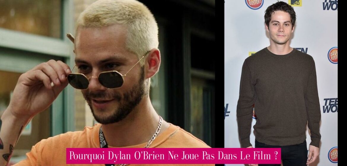 pourquoi-dylan-o-brien-ne-joue-pas-dans-le-film
