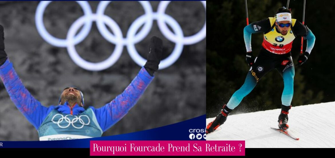 pourquoi-fourcade-prend-sa-retraite