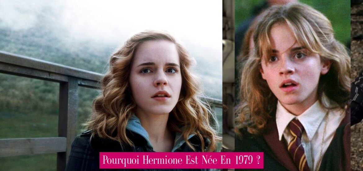 pourquoi-hermione-est-nee-en-1979