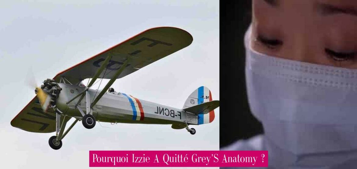 pourquoi-izzie-a-quitte-grey-s-anatomy