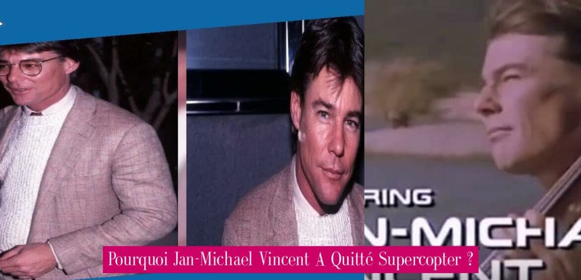 pourquoi-jan-michael-vincent-a-quitte-supercopter