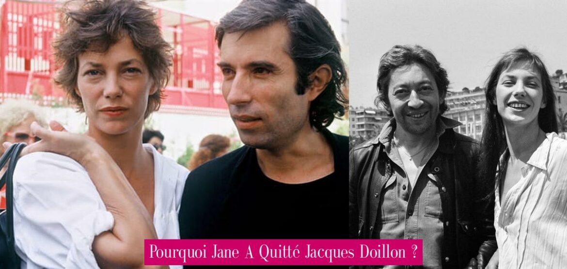 pourquoi-jane-a-quitte-jacques-doillon