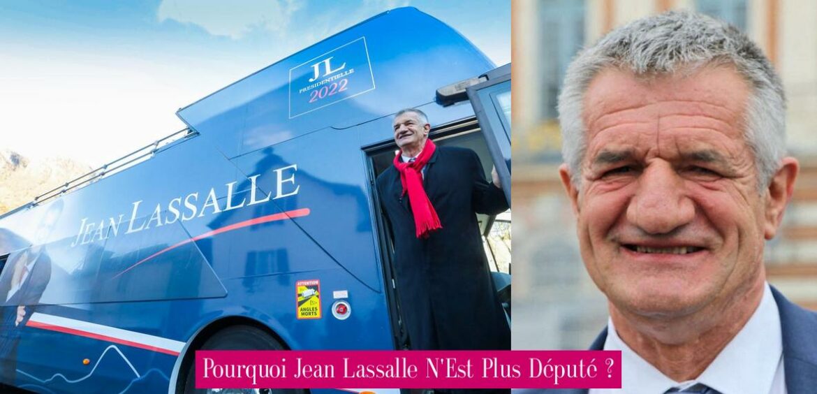 pourquoi-jean-lassalle-n-est-plus-depute