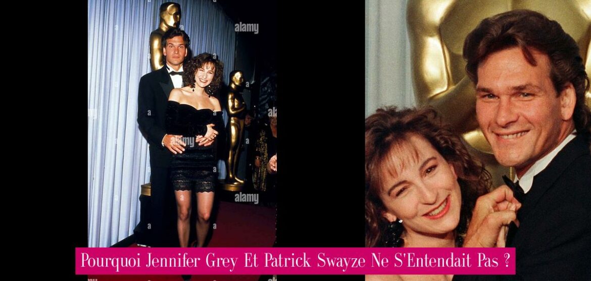 pourquoi-jennifer-grey-et-patrick-swayze-ne-s-entendait-pas