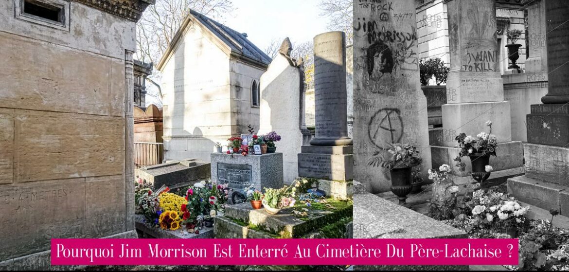 pourquoi-jim-morrison-est-enterre-au-cimetiere-du-pere-lachaise