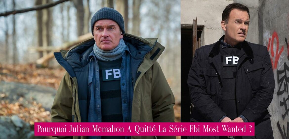 pourquoi-julian-mcmahon-a-quitte-la-serie-fbi-most-wanted