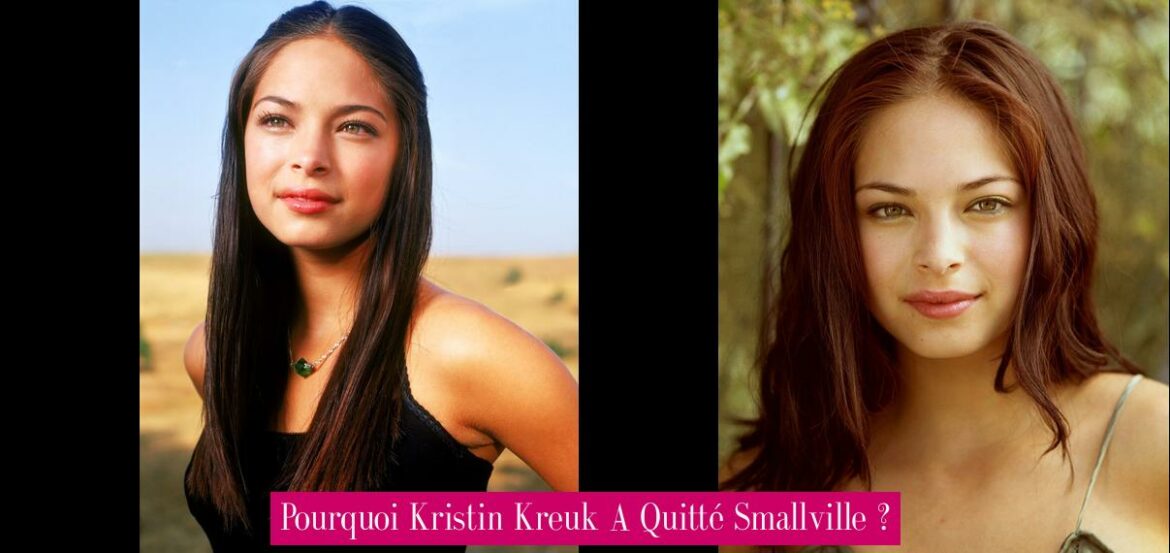 pourquoi-kristin-kreuk-a-quitte-smallville