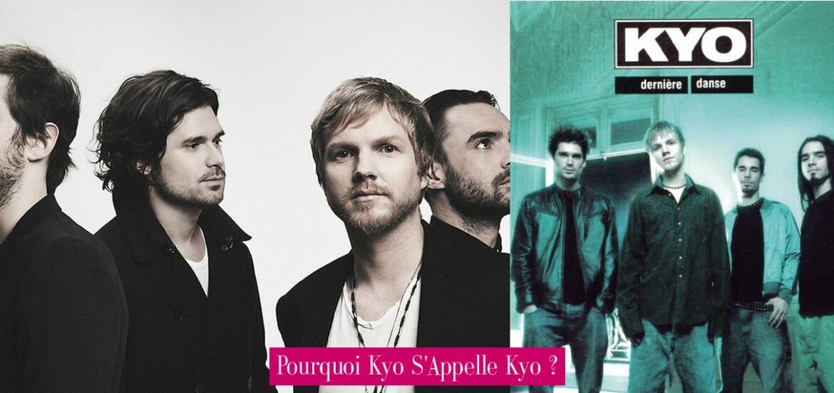 pourquoi-kyo-s-appelle-kyo