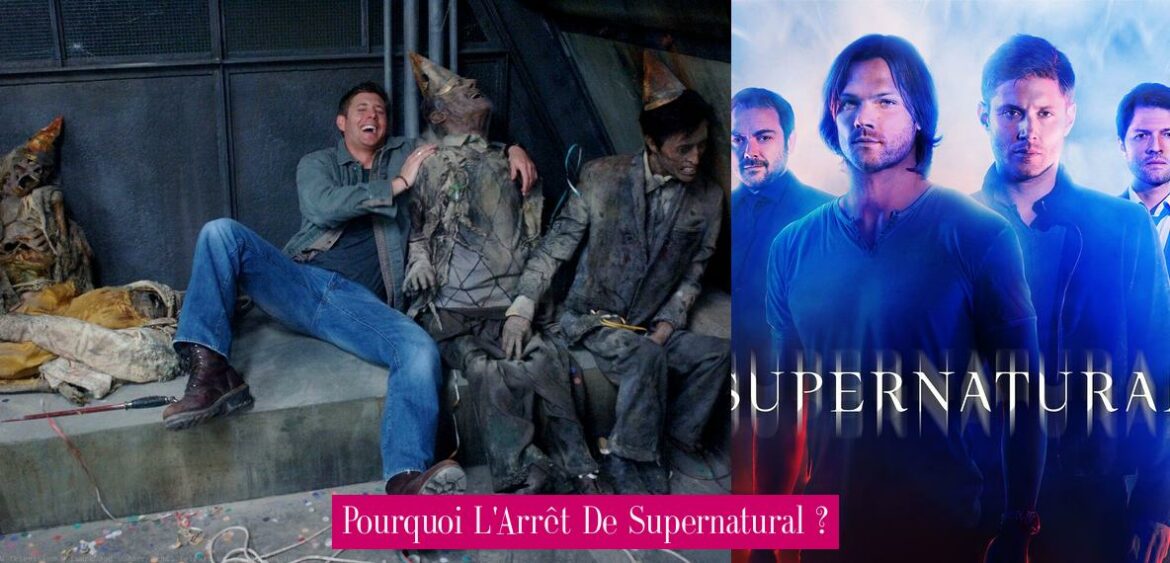pourquoi-l-arret-de-supernatural