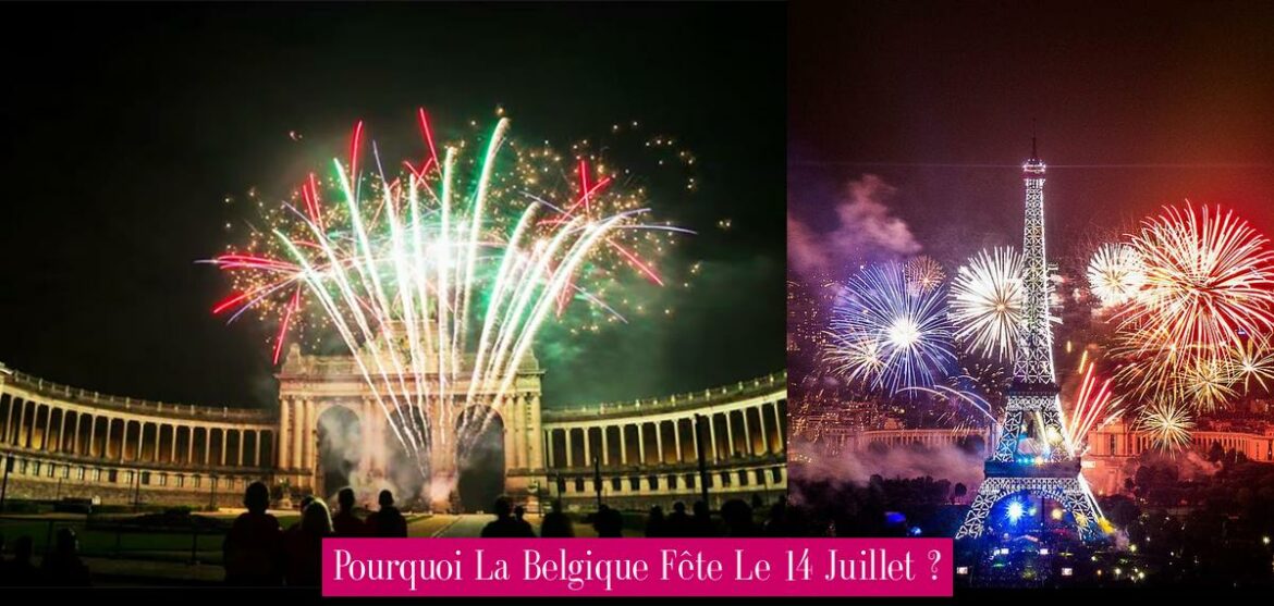 pourquoi-la-belgique-fete-le-14-juillet