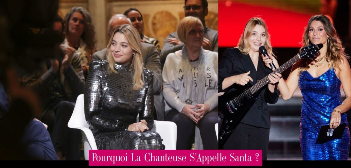 pourquoi-la-chanteuse-s-appelle-santa