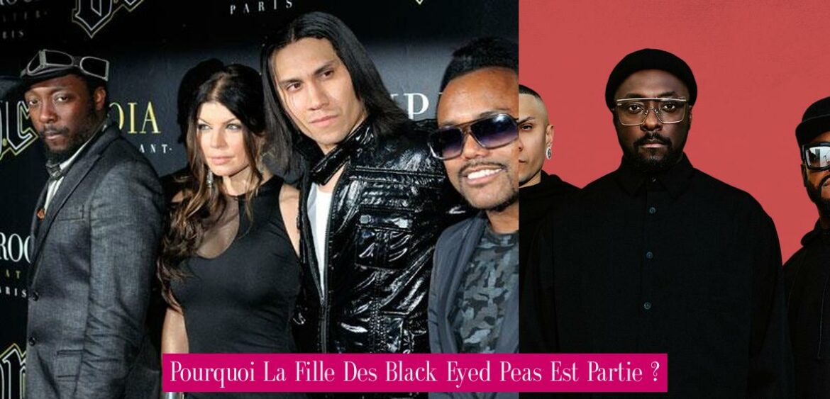 pourquoi-la-fille-des-black-eyed-peas-est-partie