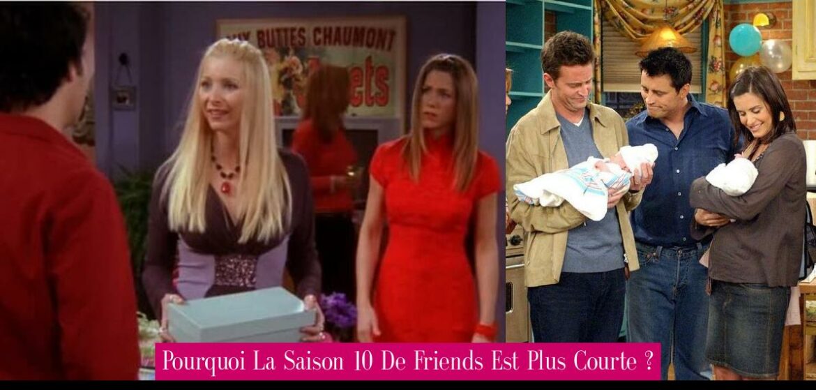 pourquoi-la-saison-10-de-friends-est-plus-courte