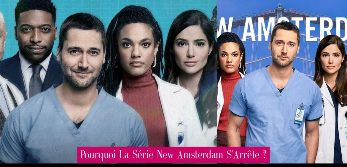 pourquoi-la-serie-new-amsterdam-s-arrete