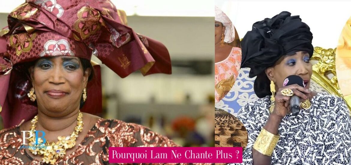 pourquoi-lam-ne-chante-plus