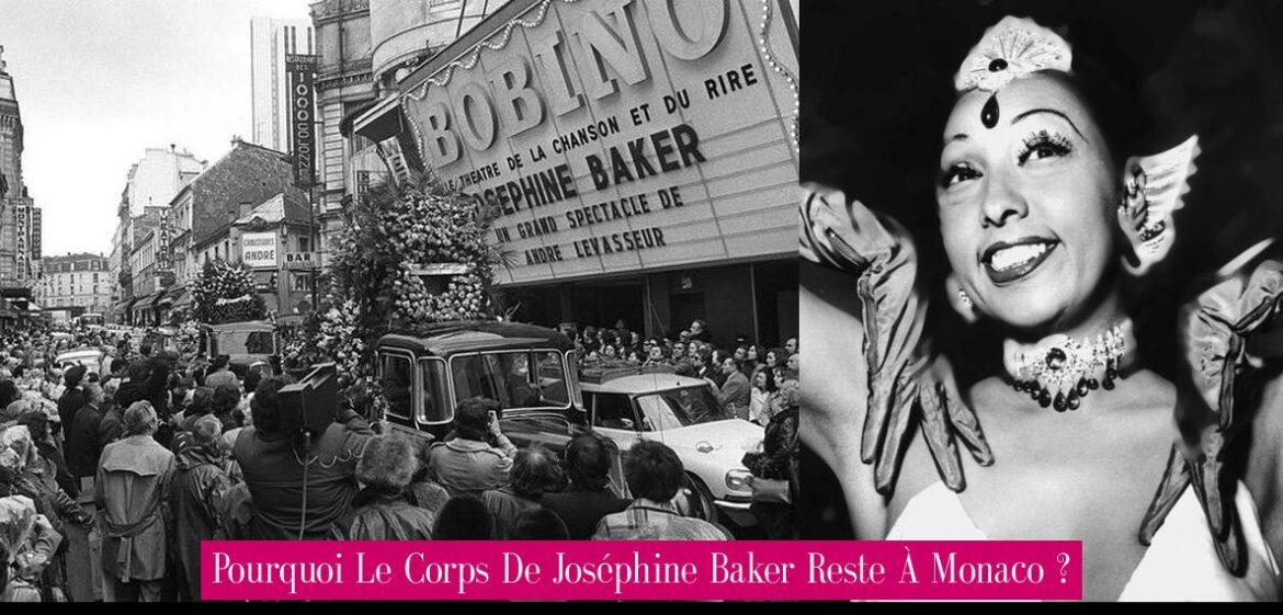 pourquoi-le-corps-de-josephine-baker-reste-a-monaco