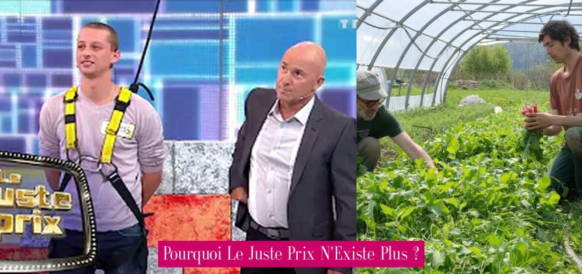 pourquoi-le-juste-prix-n-existe-plus