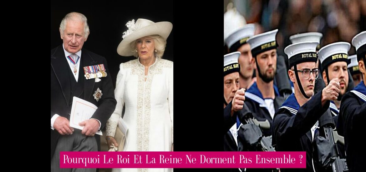 pourquoi-le-roi-et-la-reine-ne-dorment-pas-ensemble