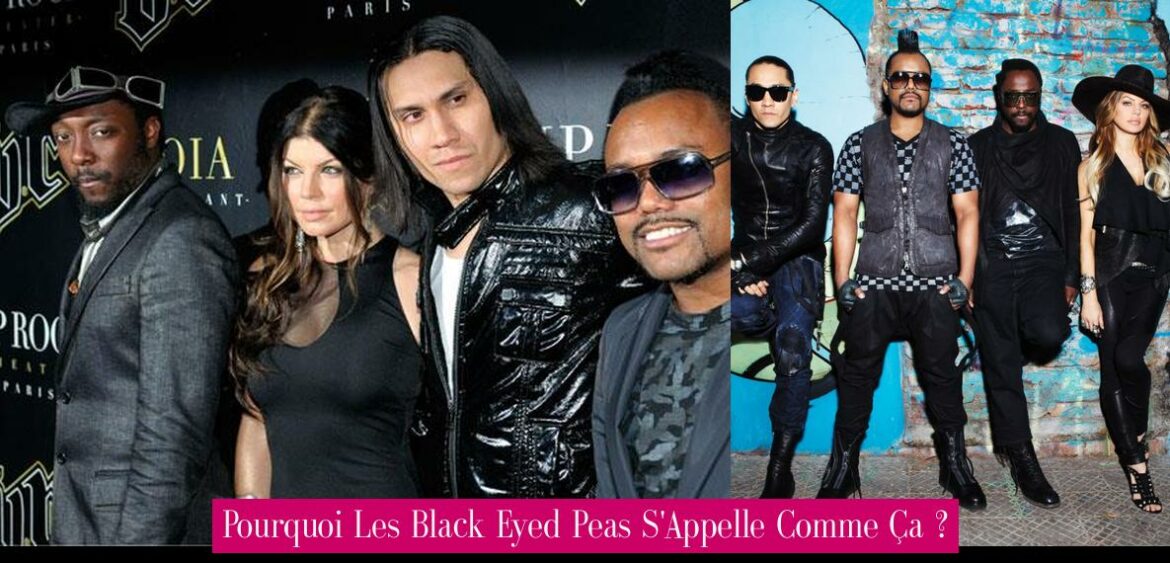 pourquoi-les-black-eyed-peas-s-appelle-comme-ca