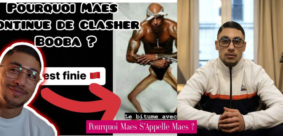 pourquoi-maes-s-appelle-maes