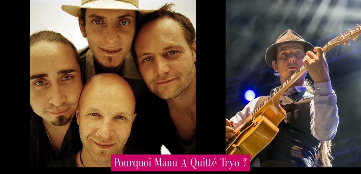 pourquoi-manu-a-quitte-tryo