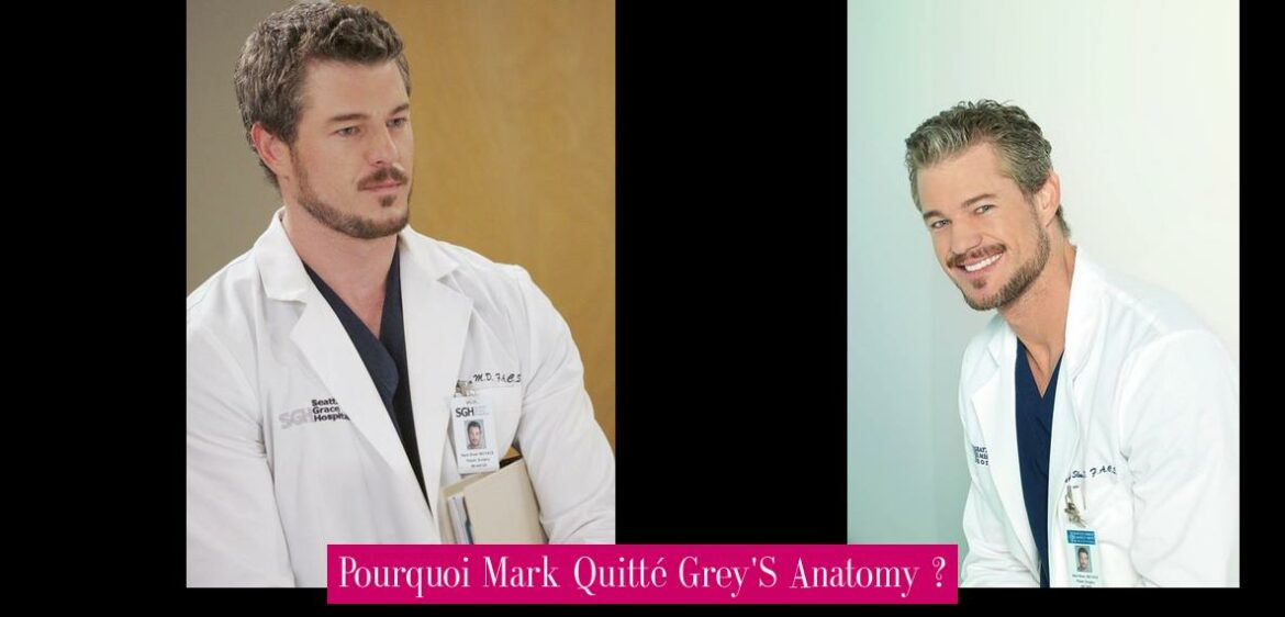 pourquoi-mark-quitte-grey-s-anatomy