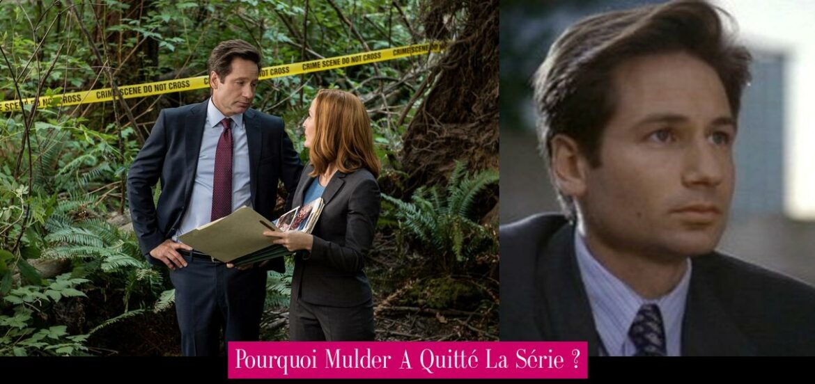 pourquoi-mulder-a-quitte-la-serie