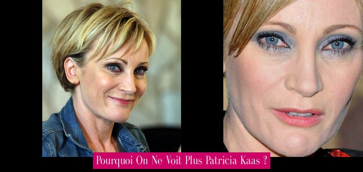 pourquoi-on-ne-voit-plus-patricia-kaas