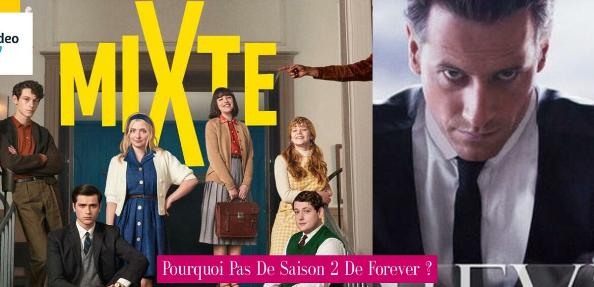 pourquoi-pas-de-saison-2-de-forever