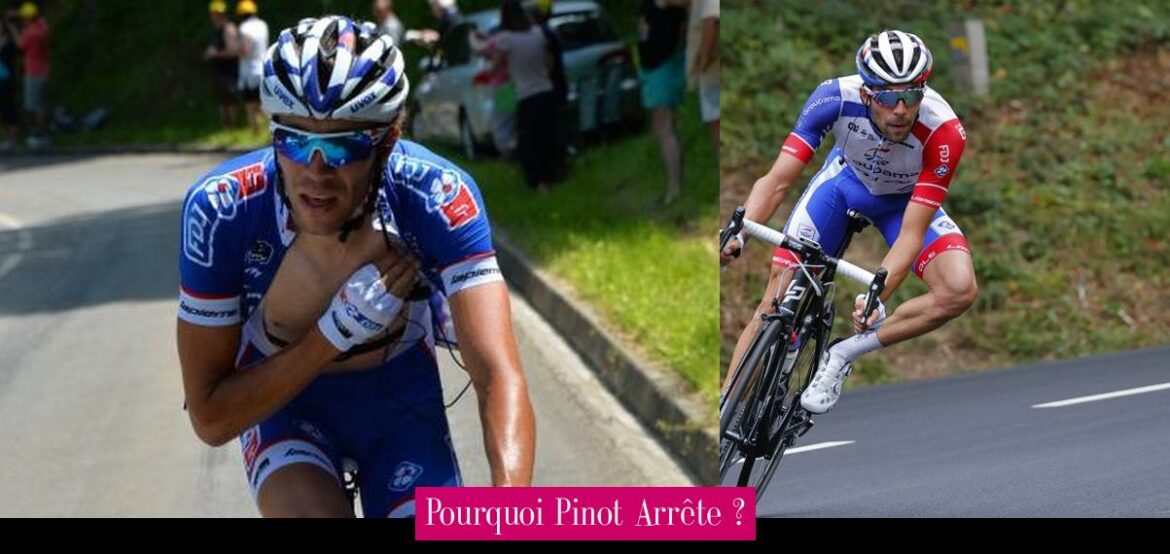 pourquoi-pinot-arrete